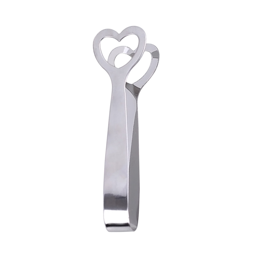 3Pcs Stainless Steel Sugar Ton - Coffee Tea Sugar review and price
