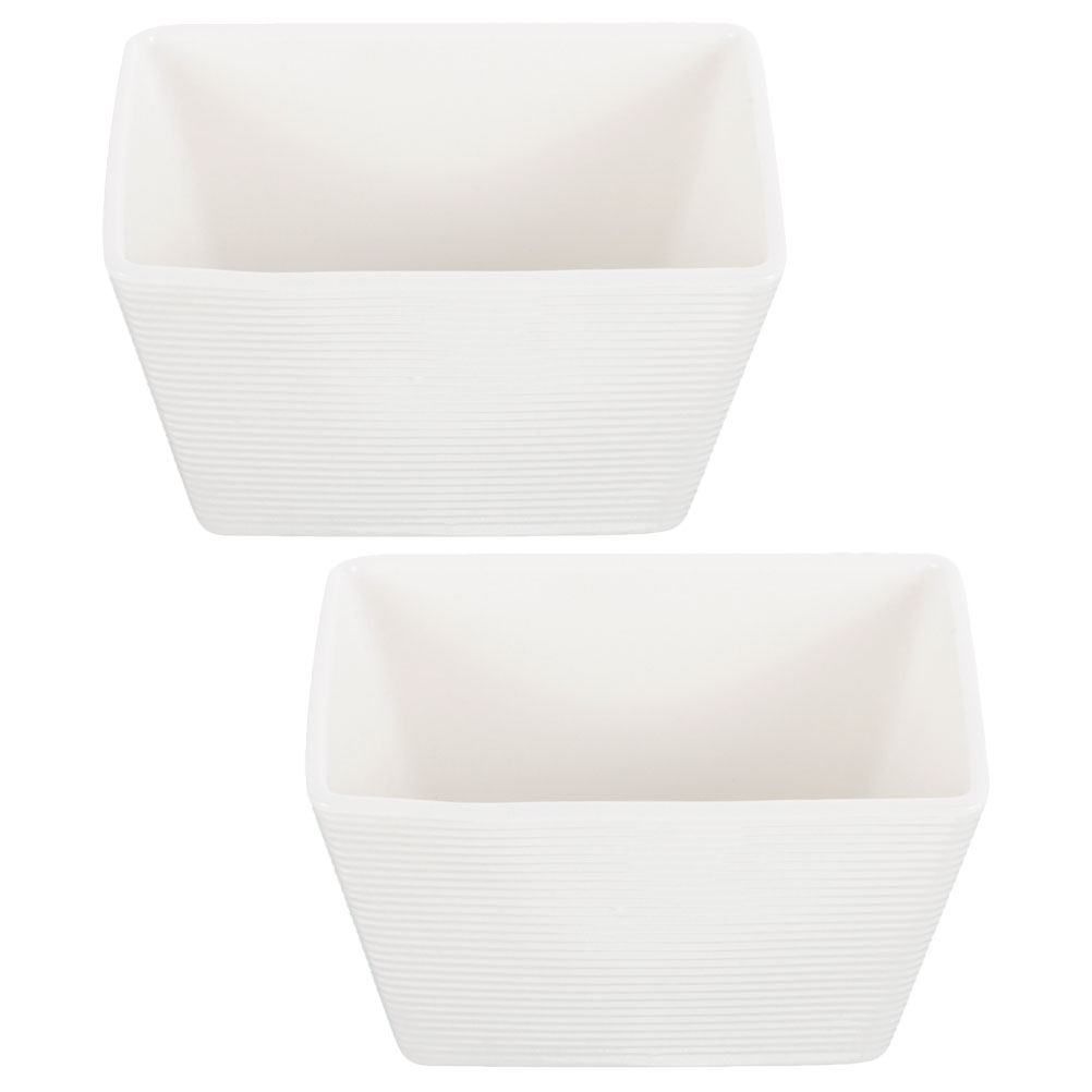 Ceramic Tea Bag Holder & Sugar - Coffee Tea Sugar review and price