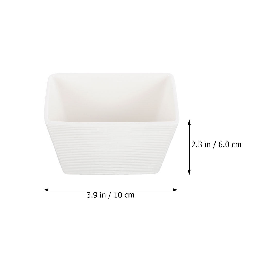 Ceramic Tea Bag Holder & Sugar - Coffee Tea Sugar review and price