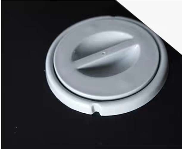 Instant Coffee Machine Commerc - Coffee Tea & Espresso Appliances review and price
