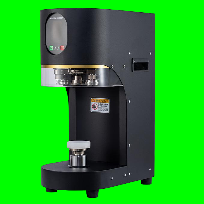 Manufacturer Supply High Quali - Coffee Tea With Milk review and price