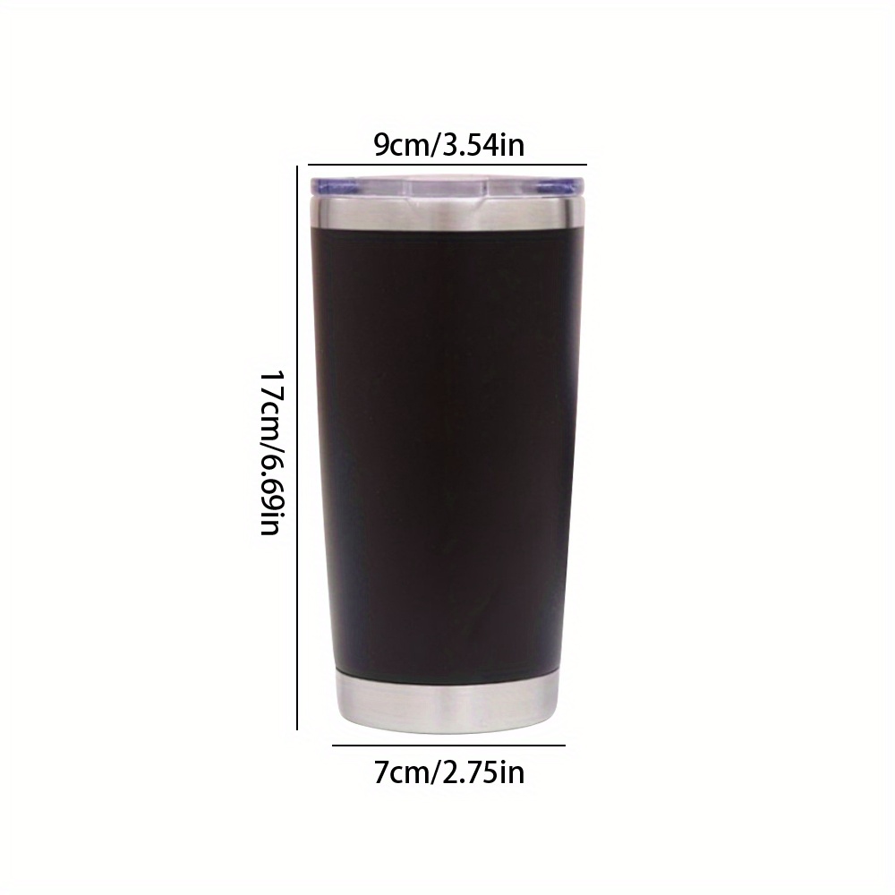 Personalized Name 20oz Stainle - Coffee Tea Name review and price