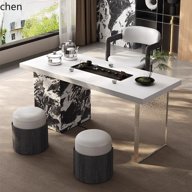 i5.15 balcony tea table and ch - Coffee Tea & Espresso Appliances review and price