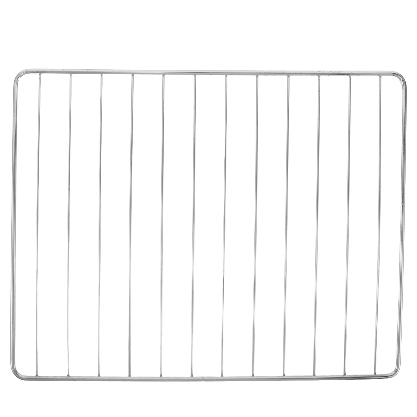 Air Fryer Wire Rack for Ninja  - Ninja Air Fryer Dt201 review and price