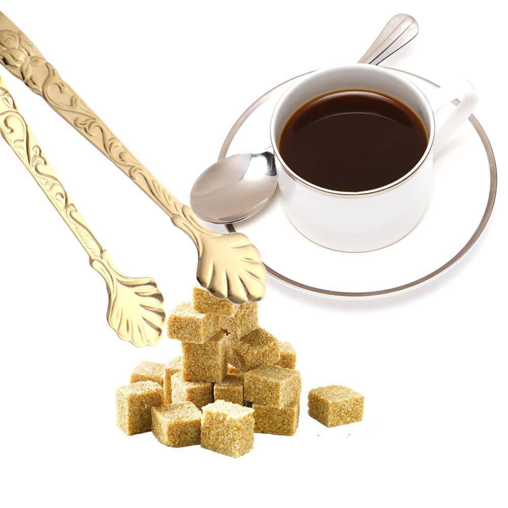 Party Stainless Steel Bread Co - Coffee Tea Sugar review and price
