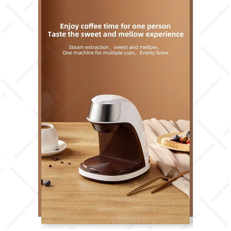 American Coffee Maker Househol - Coffee Tea & Espresso Appliances review and price