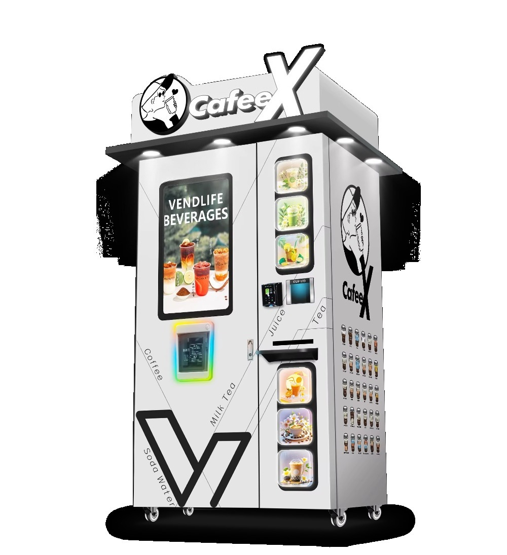 Fruit Juice Beverage Dispenser - Coffee Tea With Milk review and price