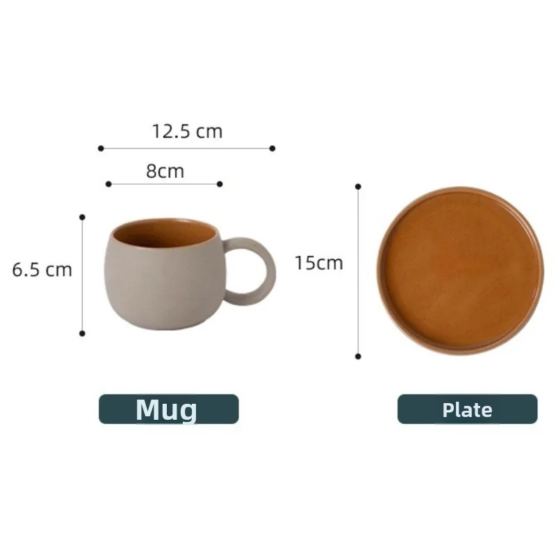 Ceramic Coffee Cup Set Japanes - Coffee Tea And Sugar Set review and price