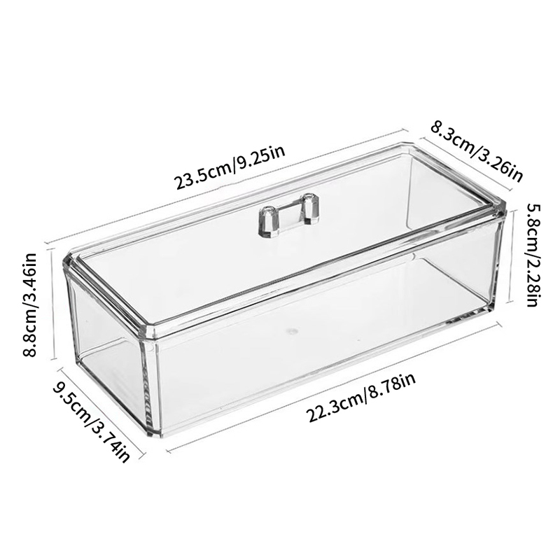 NEW Tea Bag Storage Box Drawer - Coffee Tea Sugar review and price