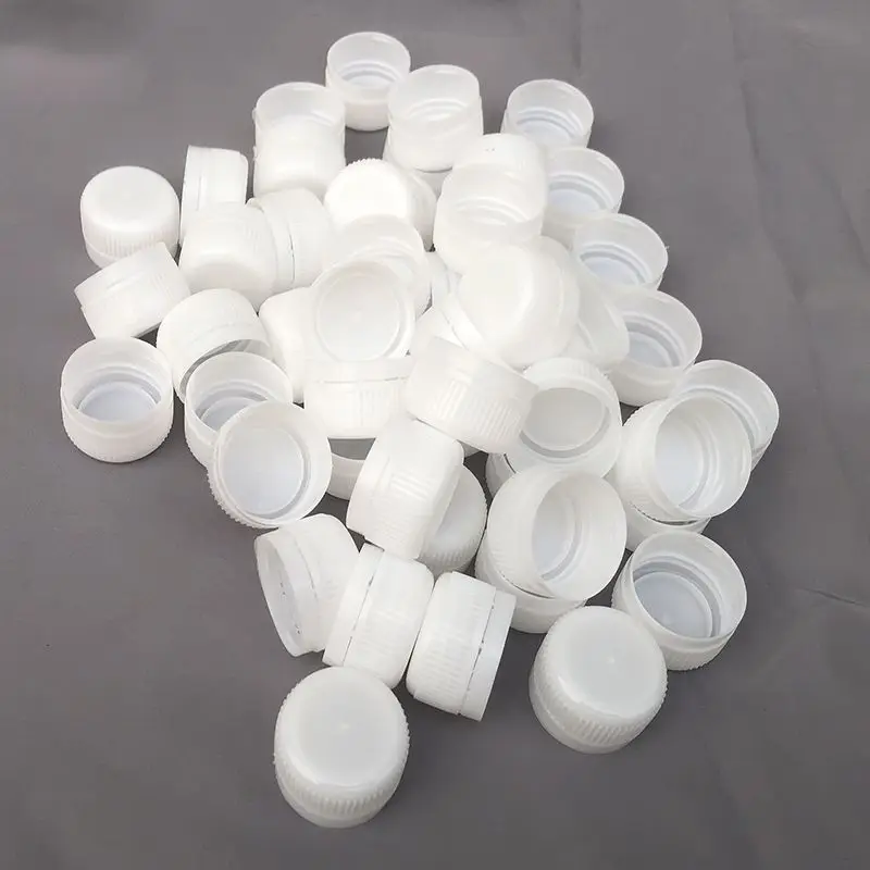 100pcs Aluminum Cap 38/55/65mm - Coffee Tea & Espresso Appliances review and price