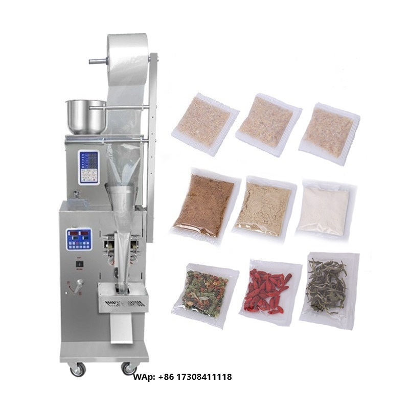 DZD-220 Good Price China Manuf - Coffee Tea & Espresso Appliances review and price