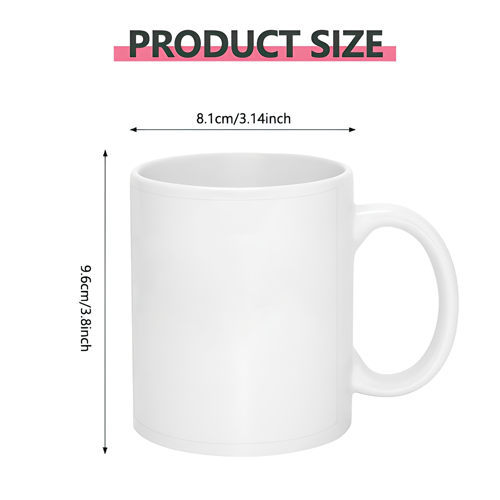 Personalized Basketball Mug Cu - Coffee Tea Name review and price
