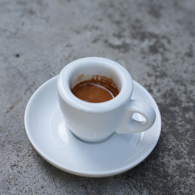 60ml Coffee Cups with Saucer S - Coffee Tea And Sugar Set review and price