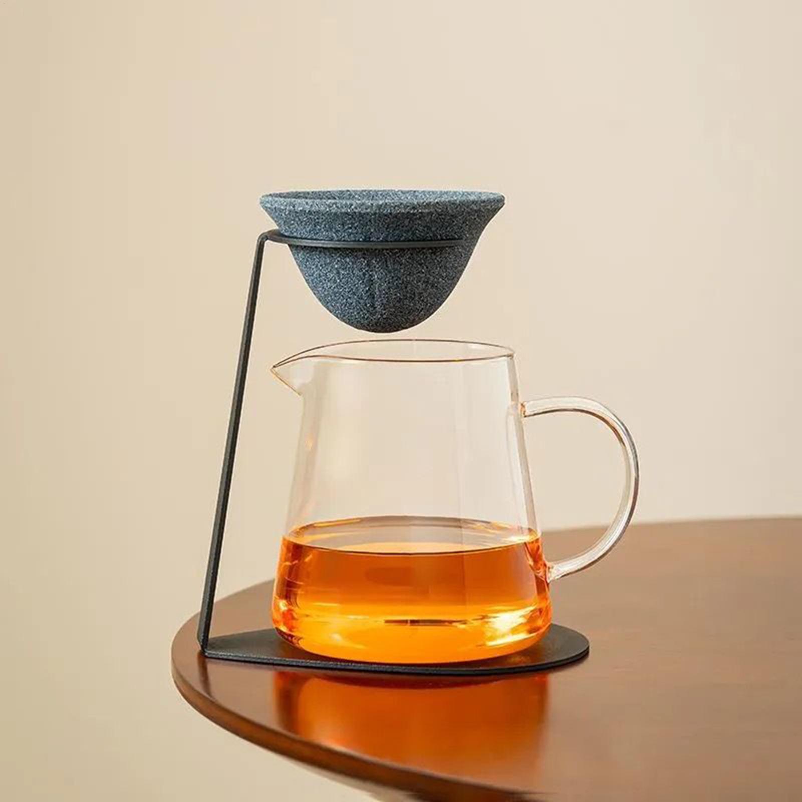 Heat Resistant Ceramic Micropo - Coffee Tea And Sugar Set review and price