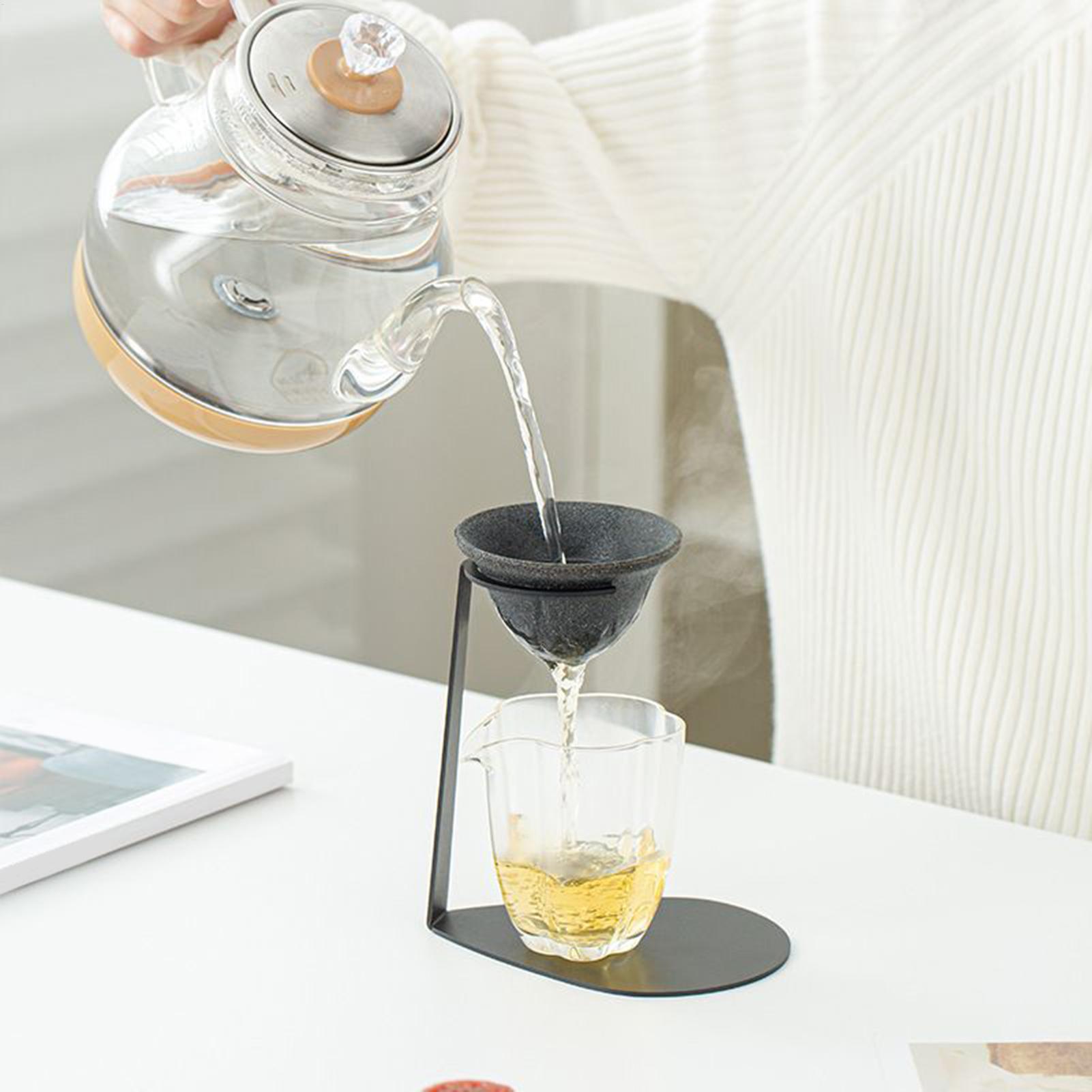 Heat Resistant Ceramic Micropo - Coffee Tea And Sugar Set review and price