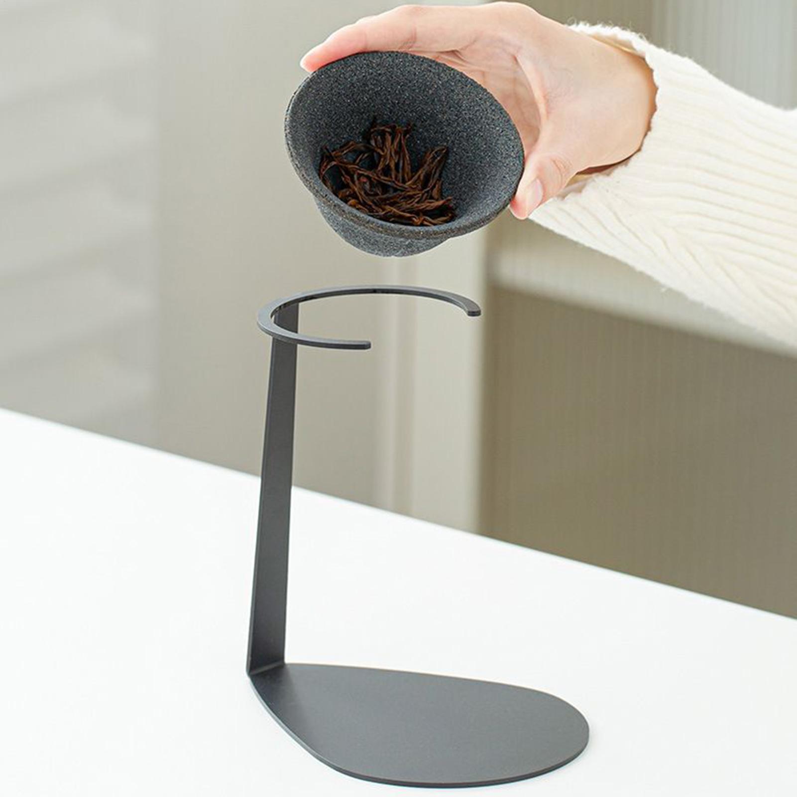 Heat Resistant Ceramic Micropo - Coffee Tea And Sugar Set review and price