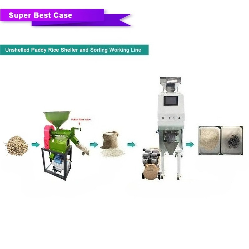 Small Rice Corn Wheat Millet G - Coffee Tea & Espresso Appliances review and price